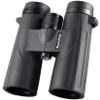 1050 Binoculars for Adult, Magnesium Alloy HD Large Eyepiece Super Wide Angle Binoculars,Coated Telescope fo view 1