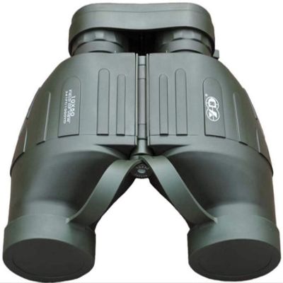 1050 Binoculars for Adult, HD Large Eyepiece Super Wide Angle Binoculars,Coated Telescope for Concert Huntin