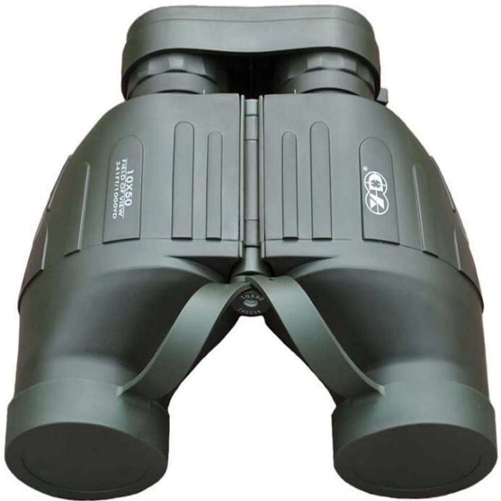 1050 Binoculars for Adult, HD Large Eyepiece Super Wide Angle Binoculars,Coated Telescope for Concert Huntin