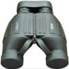1050 Binoculars for Adult, HD Large Eyepiece Super Wide Angle Binoculars,Coated Telescope for Concert Huntin view 1
