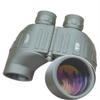 1050 Binoculars for Adult, HD Large Eyepiece Super Wide Angle Binoculars,Coated Telescope for Concert Huntin view 2