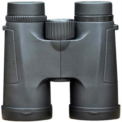 10X42 Binoculars for Adults, Clear Weak LightBinoculars for Birds Watching Hunting Sports Phase Coated High-Power Mobile