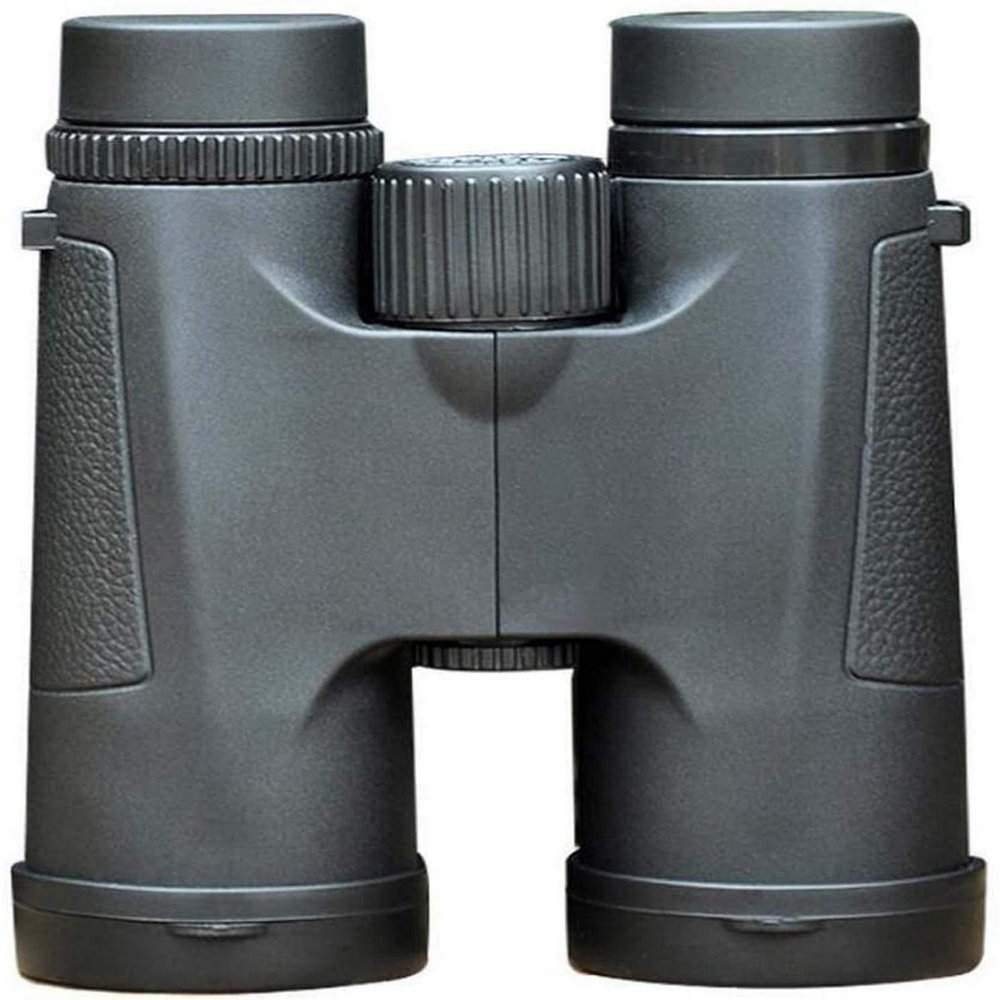 10X42 Binoculars for Adults, Clear Weak LightBinoculars for Birds Watching Hunting Sports Phase Coated High-Power Mobile