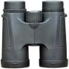 10X42 Binoculars for Adults, Clear Weak LightBinoculars for Birds Watching Hunting Sports Phase Coated High-Power Mobile view 1