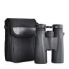 10X42 Binoculars for Adults, Clear Weak LightBinoculars for Birds Watching Hunting Sports Phase Coated High-Power Mobile view 2
