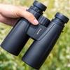 1250 Binoculars for Adult, HD Professional Waterproof Oversized Eyepiece Telescope Portable Concert Hunting- view 3
