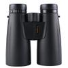 1250 Binoculars for Adult, HD Professional Waterproof Oversized Eyepiece Telescope Portable Concert Hunting- view 4