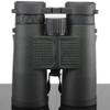 Binoculars 10x42, Large Eyepiece Binoculars, High Transmittance Telescope Low Light Level Night Vision, Roof Prism, Wate view 1