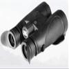 1556 Binoculars, HD Wide-Angle Telescope Hunting Patrol Nitrogen-Filled Waterproof Sightseeing Mirror with 1/4 Tr view 2