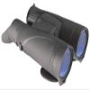1556 Binoculars, HD Wide-Angle Telescope Hunting Patrol Nitrogen-Filled Waterproof Sightseeing Mirror with 1/4 Tr view 3
