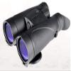 1556 Binoculars, HD Wide-Angle Telescope Hunting Patrol Nitrogen-Filled Waterproof Sightseeing Mirror with 1/4 Tr view 4