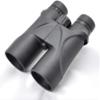 12 X 50 Mm Binoculars Black Waterproof High Powered Military Roof Fully Multi Coated Hunting Bird Watching view 1