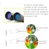 12 X 50 Mm Binoculars Black Waterproof High Powered Military Roof Fully Multi Coated Hunting Bird Watching view 4