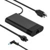 135W 19.5V 6.9A Laptop Charger for HP Spectre X360 15 15T 16 Pavilion Gaming 15 16 15-ec0751ms Omen 15 G5 G6 17 Envy 13 14 15 16 L15534-001 TPN-DA11 TPN-CA13 917649-850 Ac Adapter Power Cord view 1