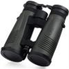 10X42 Binoculars for Adult, HD Large Eyepiece Straight Hollow and Portable Telescope Outdoor Hunting-Coated BAK4 Pr view 1