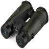 10X42 Binoculars for Adult, HD Large Eyepiece Straight Hollow and Portable Telescope Outdoor Hunting-Coated BAK4 Pr view 2