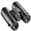 10X42 Binoculars for Adult, HD Large Eyepiece Wide Angle Binoculars,IPX5 Waterproof Telescope Outdoor Hunting-Coate view 3
