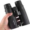 1042ED Binoculars for Adult, HD Large Eyepiece Roof Prism Binoculars,Ammonia-Filled Waterproof Telescope for view 1