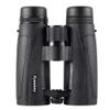 1042ED Binoculars for Adult, HD Large Eyepiece Roof Prism Binoculars,Ammonia-Filled Waterproof Telescope for view 2