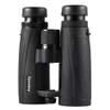 1042ED Binoculars for Adult, HD Large Eyepiece Roof Prism Binoculars,Ammonia-Filled Waterproof Telescope for view 3