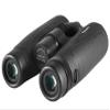 1042ED Binoculars for Adult, HD Large Eyepiece Roof Prism Binoculars,Ammonia-Filled Waterproof Telescope for view 4