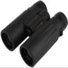 1242 Binoculars for Adult, HD Professional Waterproof Straight Telescope Portable Concert Hunting-Coated Wid view 1