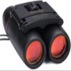 30X60 Folding Binoculars, Mini Real Magnification 10X HD Binoculars,Pocket Telescope for Bird Watching, Hiking, Hunting, view 1