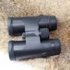 10X42 Binoculars for Adults,Multi Green Coated HD Waterproof Telescope for Birdwatching Hunting Hiking and Travelin view 1