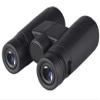 Binoculars for Adult, 10X42 HD Portable Large Field of View Waterproof Telescope Straight Outdoor Hunting-Coated BA view 2