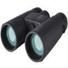 Binoculars for Adult, 10X42 HD Portable Large Field of View Waterproof Telescope Straight Outdoor Hunting-Coated BA view 3