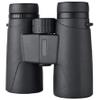 Binoculars for Adult, 10X42 HD Portable Large Field of View Waterproof Telescope Straight Outdoor Hunting-Coated BA view 4
