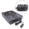 Vehicle Audio Volume Adjuster Remote Controller with 4 Meter Cable for Car Speakers and Subwoofers Featuring PVC and Copper Wire for Long Lasting Use view 4