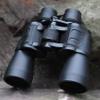 10X50 Binoculars for Adults,HD Wide Angle Large Diameter Durable Binoculars Waterproof and Anti-Fog for Hiking Birds Wat view 1