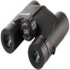 1026 Binoculars, All Optics HDMini Binoculars, Child Student Gift Telescope Portable Concert Hunting Travel, view 1