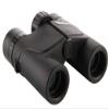 1026 Binoculars, All Optics HDMini Binoculars, Child Student Gift Telescope Portable Concert Hunting Travel, view 2