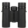 1026 Binoculars, All Optics HDMini Binoculars, Child Student Gift Telescope Portable Concert Hunting Travel, view 3