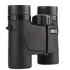 1026 Binoculars, All Optics HDMini Binoculars, Child Student Gift Telescope Portable Concert Hunting Travel, view 4