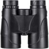 10X42 Roof Prism Binoculars for Adults, HD Professional Telescope for Bird WatchingStargazing Hunting Concerts Sports-BA view 1