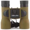 8X32 Zoom HD Binoculars Large Aperture,Low Light NightTelescope High Resolution Real Optics - Bird Watching - Outdoor Hu view 1