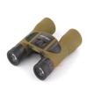 8X32 Zoom HD Binoculars Large Aperture,Low Light NightTelescope High Resolution Real Optics - Bird Watching - Outdoor Hu view 2
