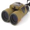 8X32 Zoom HD Binoculars Large Aperture,Low Light NightTelescope High Resolution Real Optics - Bird Watching - Outdoor Hu view 3