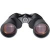 10X50 Powerful Binoculars, HD Wide Angle Auto Focus Full-Coated Optical System Vibration Protection Binoculars for Birds view 2