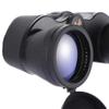10X50 Binoculars for Adult, HD Large Eyepiece Wide Angle Binoculars, Outdoor TelescopeCoated BAK4 Prism, Hunting Tr view 4