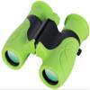 821 Binoculars for Child Student,and BAK4 Prisms Mini Telescope All-Optical Portable, Outdoor Concert Huntin view 1