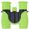 821 Binoculars for Child Student,and BAK4 Prisms Mini Telescope All-Optical Portable, Outdoor Concert Huntin view 2