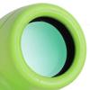 821 Binoculars for Child Student,and BAK4 Prisms Mini Telescope All-Optical Portable, Outdoor Concert Huntin view 3
