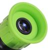 821 Binoculars for Child Student,and BAK4 Prisms Mini Telescope All-Optical Portable, Outdoor Concert Huntin view 4