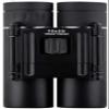 10x25 Compact Binocular for Adult,Folding Portable Binoculars, Lightweight Roof Prism Telescope for Bird Watching, view 1