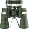 1050 Binoculars,Green Film Large Wide Angle Outdoor TelescopeHunting Sightseeing Mirror view 1