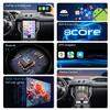 4G LTE Radio for Ford Mustang 2015-2023 Upgrade,8-Core Qualcomm CPU 14.5inch QLED Touch Screen Stereo,CarPlay & Android Auto,Support OEM Camera & SWC view 4